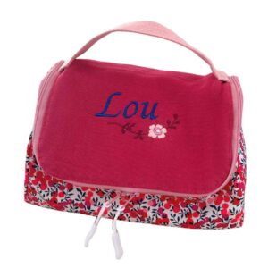 Vanity liberty personnalisé