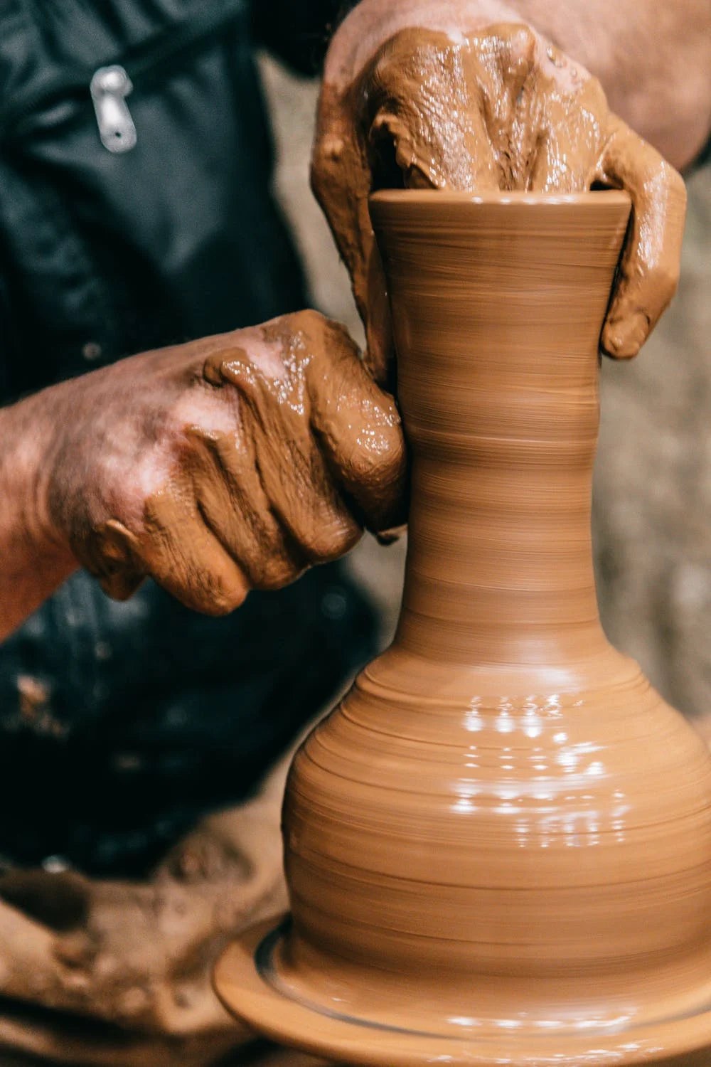 Pourquoi-choisir-un-createur-ou-un-artisan-francais-