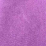 Violet clair