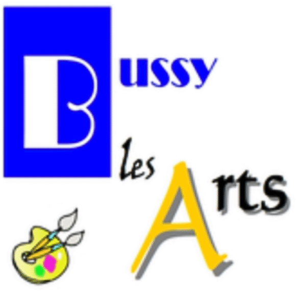 Cours de Couture - Adulte, enfant