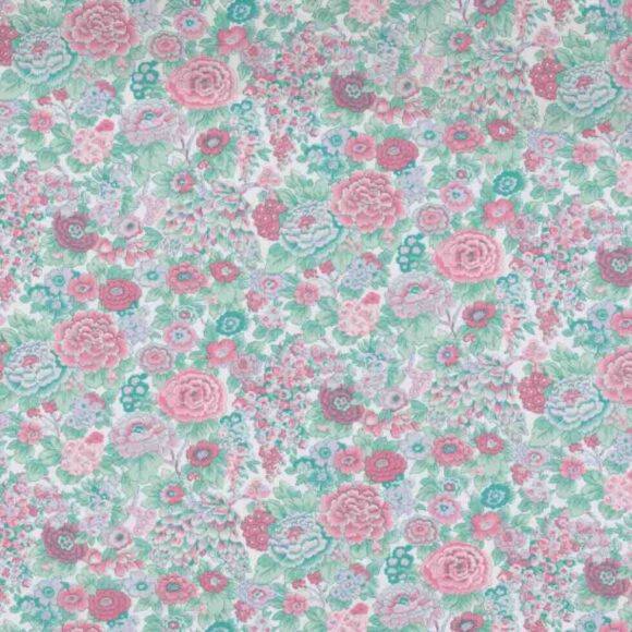 Liberty blossom