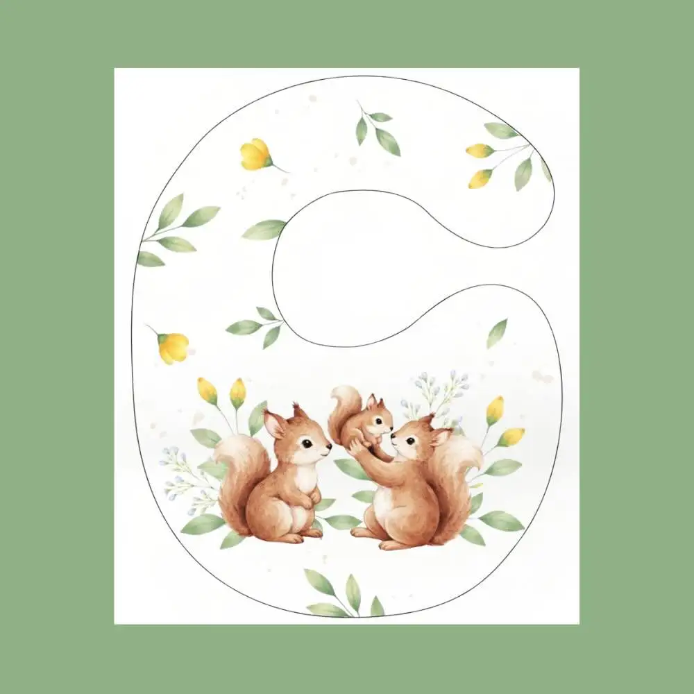 Bavoir-bébé_-liste-naissance-Charpentier-_-Catteeu