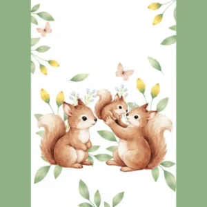 Couverte-bébé_-liste-naissance-Charpentier-_-Catteeu