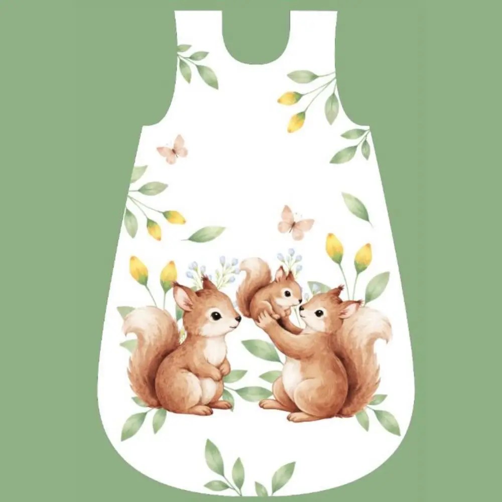 Gigoteuse-bébé-_-Liste-naissance-Charpentier-_-Catteeu