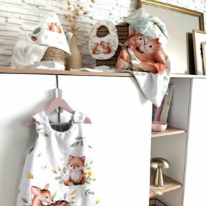 Liste naissance-Charpentier-Catteeu