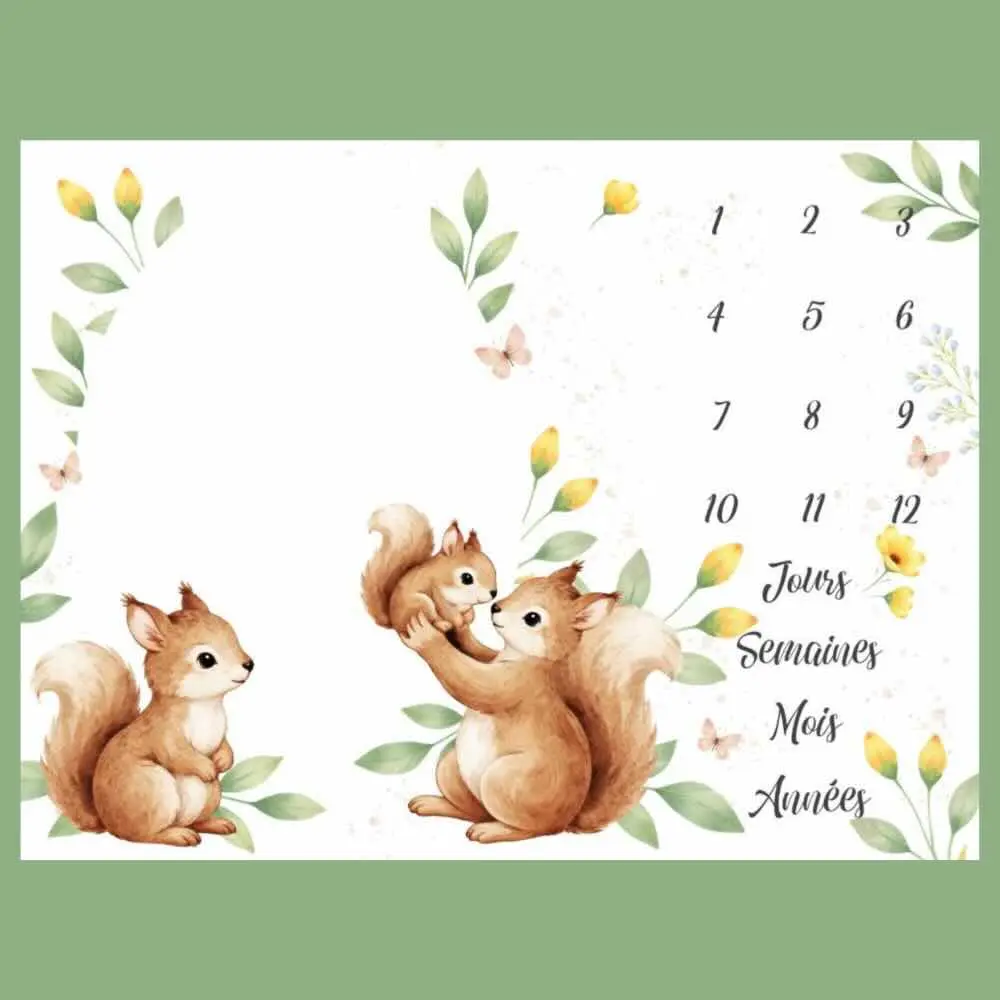 Tapis-anniversaire_-liste-naissance-Charpentier-_-Catteeu